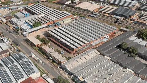 Screenshot 2025-12-05 at 10.06.06 AM